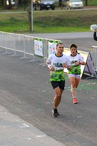 BIB: 1372
                            <button type="button" onclick="openModal(3531398)" class="btn btn-primary btn-sm float-right btn-popup" data-toggle="modal" data-target=".modal-high-quality">
                        <i class="fas fa-shopping-cart"></i> Add to Cart
                    </button>
                                            <button type="button" onclick="isThisMe(3531398, true)" class="btn btn-success btn-sm float-right btn-popup btn-isme hidden" data-toggle="tooltip" data-placement="bottom" title="นี่คือรูปของคุณใช่ไหม คลิกที่นี่เพื่อเอาเข้าอัลบั้ม">
                        <i class="fas fa-plus"></i> Add to album
                    </button>
                    <button type="button" onclick="isThisMe(3531398, false)" class="btn btn-warning btn-sm float-right btn-popup btn-isnotme hidden">
                        <i class="fas fa-ban"></i> Remove from album
                    </button>